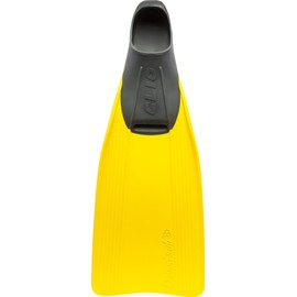 Cressi Clio, Yellow, 33/34