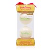 Fantasy Fragrant Bath Fizzes