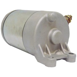 Premier Gear PG-19089 Mitsuba Professional Grade New Starter, 1 Pack