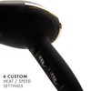 Hot Tools Pro Signature Ionic Ceramic Hair Dryer | Lightweight