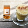 Turmeric Powder (Lakadong)- 450g | High curcumin Lab tested |