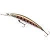 Daiwa Tournament Lure Double Clutch 60 Lazer Smelt 6cm