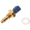 Magneti Marelli 171925011030 Sensor, Kühlmitteltemperatur