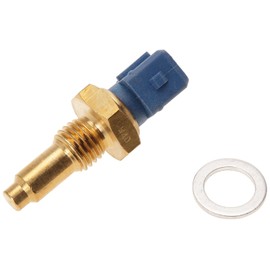 Magneti Marelli 171925011030 Sensor, Kühlmitteltemperatur