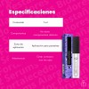 Serum Alargador Fortalecedor Pestañas Lashes Largas 7ml