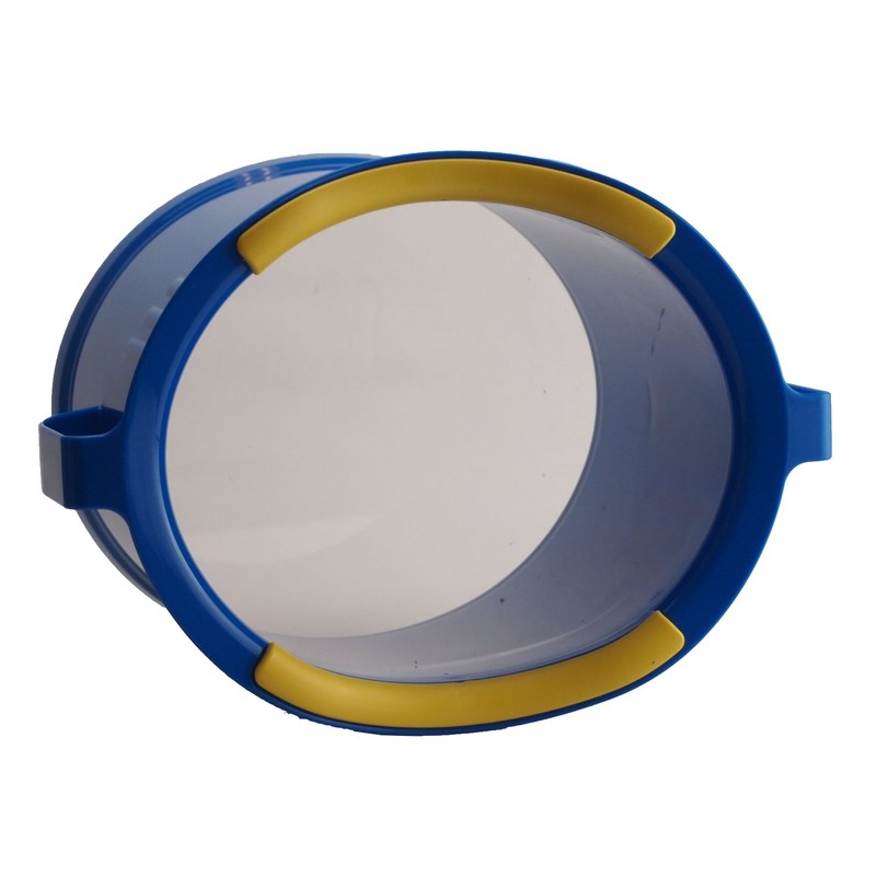 Captain Stag Kenis Aquascope Big