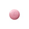 Ducato Nail Mine 38 Sweet Bonbon