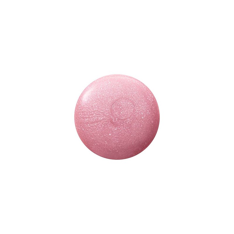 Ducato Nail Mine 38 Sweet Bonbon