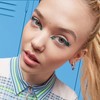 Maybelline New York Eyeliner, Hyper Precise Allday Liner, Smudge-proof and
