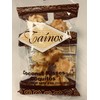 1 Pack of Coconut Kisses (Besitos De Coco) by Tainos