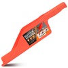 Gutter Scoop Cleaning Tools - Easy Removal of Leaves and