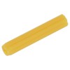 Osato 49422 Carl PC Plug, 0.2 inches (6 mm) x