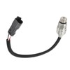 Pump High Pressure Sensor 221‑8859 Replacement for EXCAVATOR 311C 311D