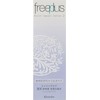 free plus moisture repair lotion 2 130ml