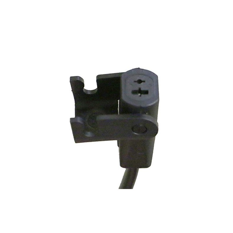 FR 43" 2 Pin Motor Transformer Extension Y Cable for