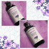 Majestic Pure Lavender Oil, Natural, Therapeutic Grade, Premium Quality Blend