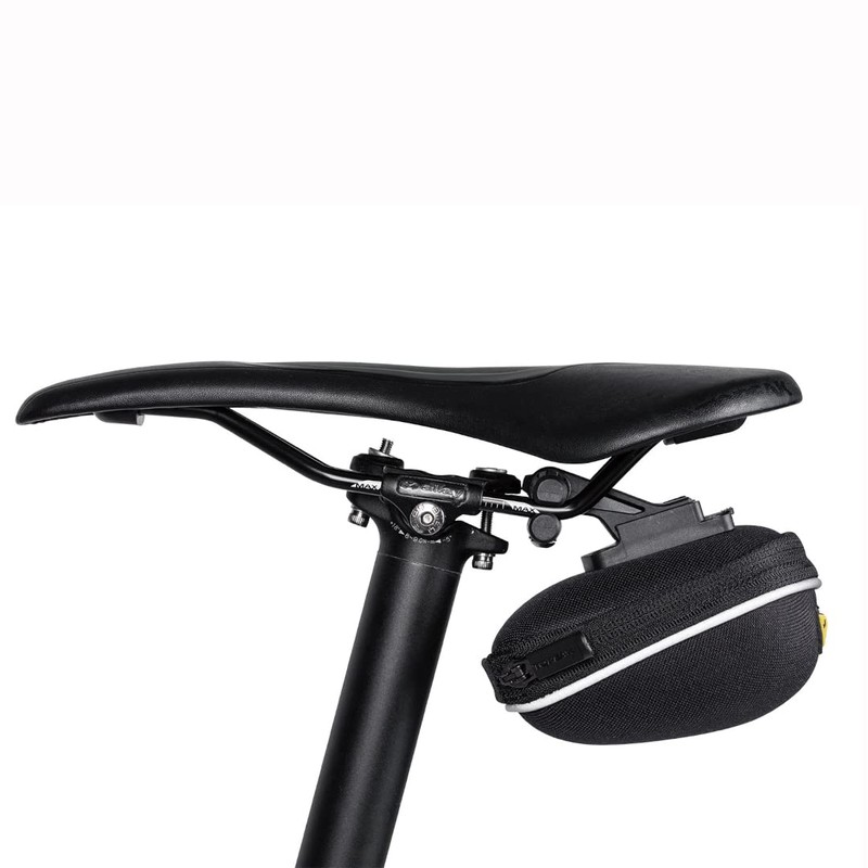 TOPEAK(トピーク) プロパック マイクロ