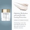 SOTHYS Hydrating Satin Youth Cream | Face Moisturizer with Hyaluronic