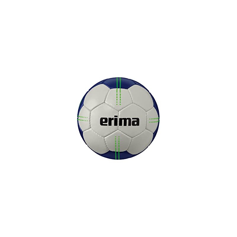 Erima Unisex - Adult Pure Grip No. 1 2.0 Handball