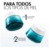 Crema Hidratante Vichy Minéral 50ml Todo Tipo Piel Día Noche