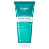 Eucerin Exfoliante Facial Piel Grasa Imperfecciones 100Ml