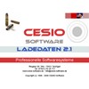 CESIO-Ladedaten 2.1