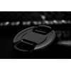 Lens Cap for Nikon NIKKOR Z 58mm f/0.95 S Noct