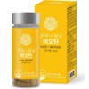웰러스 Wellers Always Spring Biotin Supplement 60 Tablets Complex Biotin / 웰러스 언제나봄날 비오틴 영양제 60정 복합비오틴