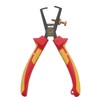 Draper 99057 XP1000 VDE Wire Strippers, 160mm, Tethered