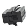 Universal Digital Tach Resettable Hour Meter IP65 Waterproof for Lawn