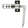 ERP Oven Ignitor Spark Electrode for Whirlpool AP6013984, PS11747217, WP9758079