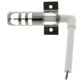 ERP Oven Ignitor Spark Electrode for Whirlpool AP6013984, PS11747217, WP9758079