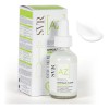 Svr Sebiaclear Suero Anti Imperfecciones Rojeces