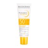 BIODERMA Bioderma Photoderm Aquafluide SPF 50+ Daily Face Sunscreen for
