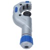 Pipe Cutter Roller Bearing Type Manual Adjustable Cutting Tool for