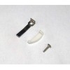 Futaba Denshi 14SG/16SZ Ratchet Set for Helicopters