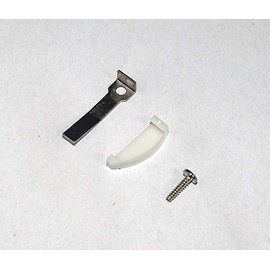 Futaba Denshi 14SG/16SZ Ratchet Set for Helicopters