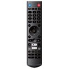 Tv Plus Pro Remote and 4k Linux Stb and Sword