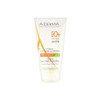 Aderma Facial Sun Cream 50 ml