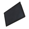 Laptop Touch Screen Replacement High Accuracy LCD Durable Material Screen