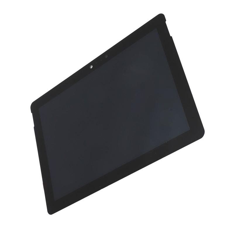 Laptop Touch Screen Replacement High Accuracy LCD Durable Material Screen