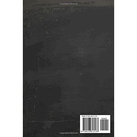  Vitamin & Supplements Tracker - Stupid People Are Like Glow Sticks Funny Saying