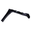 Roneeson 2Pcs Rear Left and Right Upper Bumper Bracket for