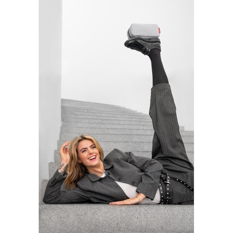 reisenthel Multicase Colourful and Modern Design Multi-Use Case Ideal for