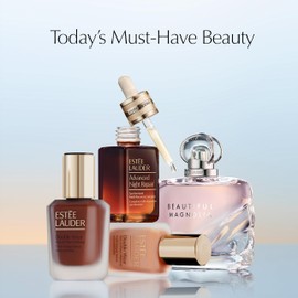 Estée Lauder Youth-Dew Bath Oil with Notes of Rose, Spices & Patchouli, 2.0 Fl Oz