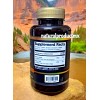 Plantimex Magnesium Potassium Citrate 60 Tabs Citrato de Magnesio y