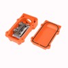 Up-down Hoist Push Button Switch COB-61 Crane Pendant Control Station