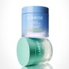 Laneige Water Sleeping Mask 70ml Renewal / Inner Moisture Recharging