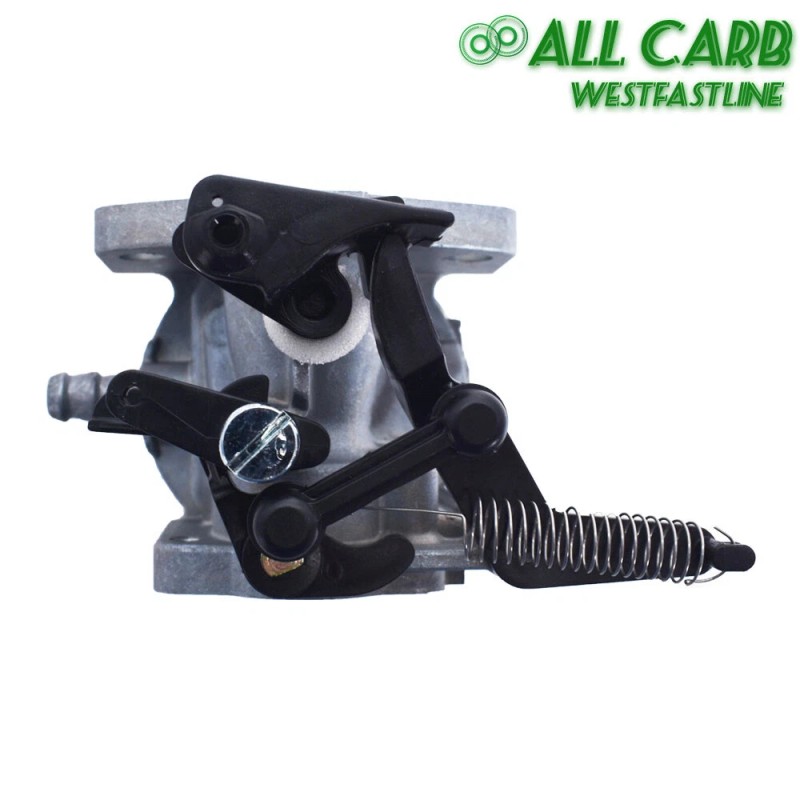 For Briggs & Stratton Carburetor For Briggs & Stratton 796608