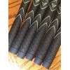 Callaway Golf Grips Original Design NEW (6 grip set) US